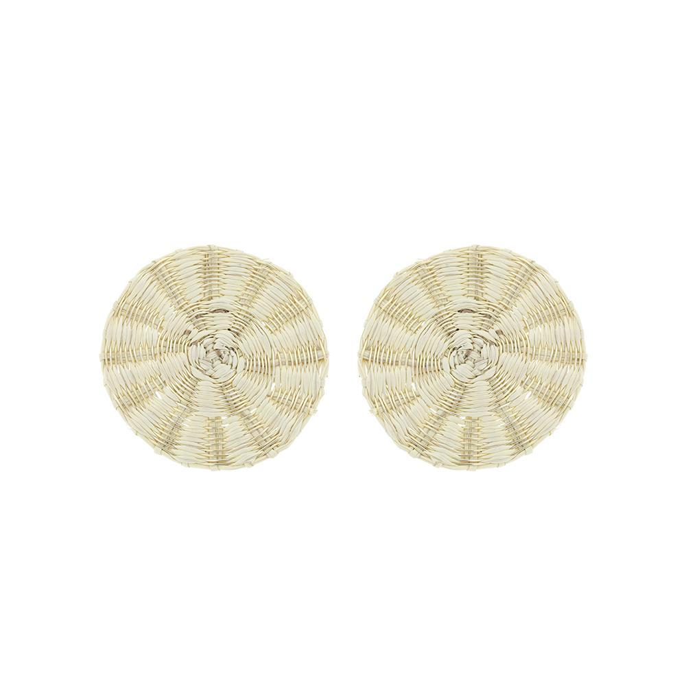 Kai Beige Mini