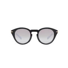UltraMorea Calle8 Black Shiny Rose