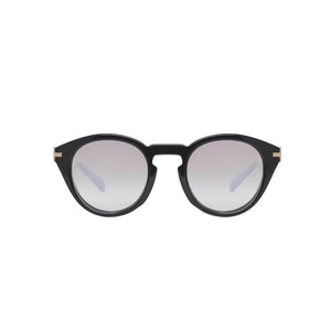 UltraMorea Calle8 Black Shiny Rose