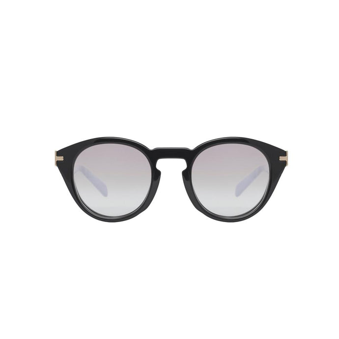 UltraMorea Calle8 Black Shiny Rose