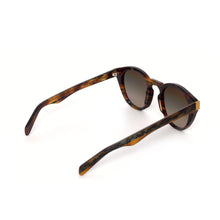 UltraMorea Calle8 Green Brown Havana