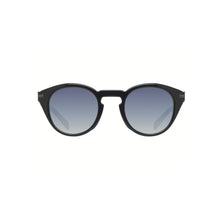 UltraMorea Calle8 Gunmetal