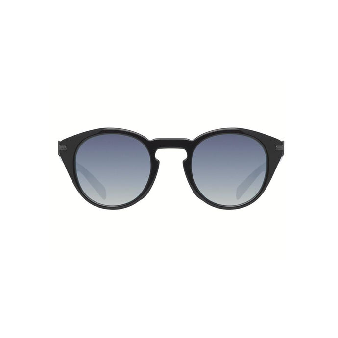UltraMorea Calle8 Gunmetal