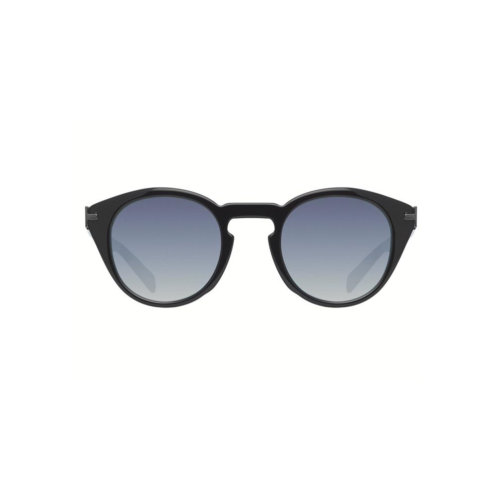 UltraMorea Calle8 Gunmetal