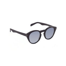 UltraMorea Calle8 Gunmetal
