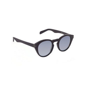 UltraMorea Calle8 Gunmetal