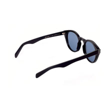 UltraMorea Calle8 Gunmetal