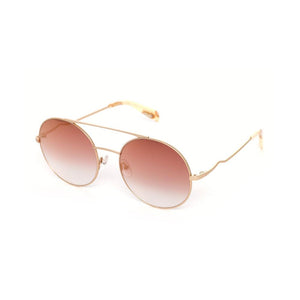 UltraMorea Cortadito Gold Shiny