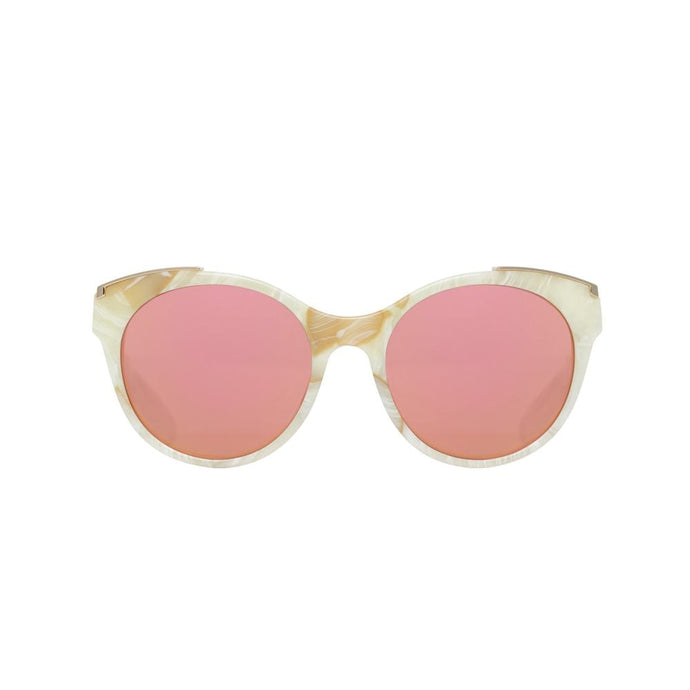 UltraMorea Hello Sunshine Cream Carrara
