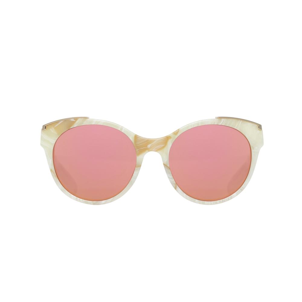 UltraMorea Hello Sunshine Cream Carrara