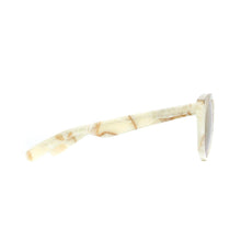 UltraMorea Hello Sunshine Cream Carrara
