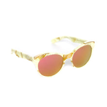 UltraMorea Hello Sunshine Cream Carrara