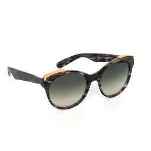 UltraMorea Hello Sunshine Green Brown Fantasy