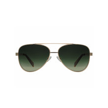 UltraMorea MVice Gold Metal