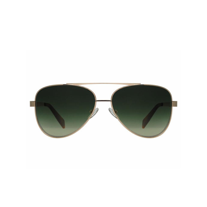 UltraMorea MVice Gold Metal
