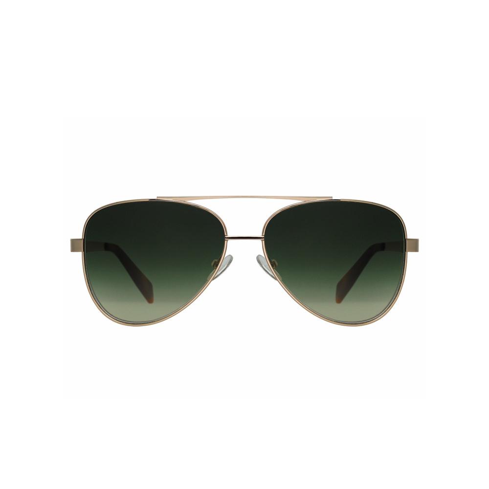 UltraMorea MVice Gold Metal