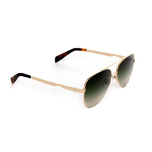 UltraMorea MVice Gold Metal