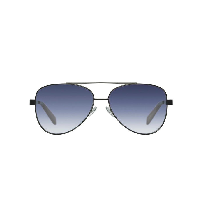 UltraMorea MVice Gunmetal