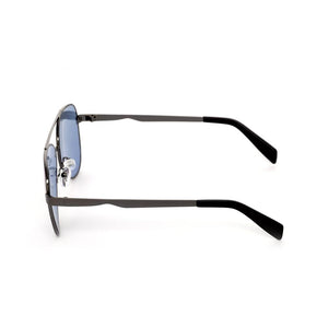 UltraMorea MVice Gunmetal