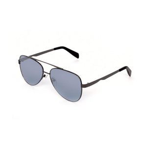 UltraMorea MVice Gunmetal
