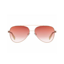 UltraMorea MVice Rose Gold