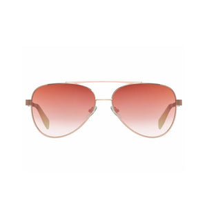 UltraMorea MVice Rose Gold