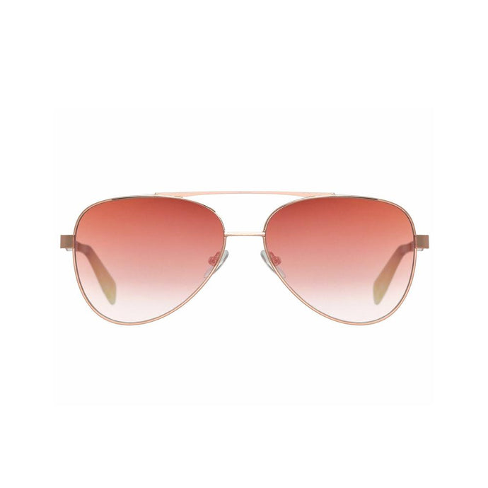 UltraMorea MVice Rose Gold