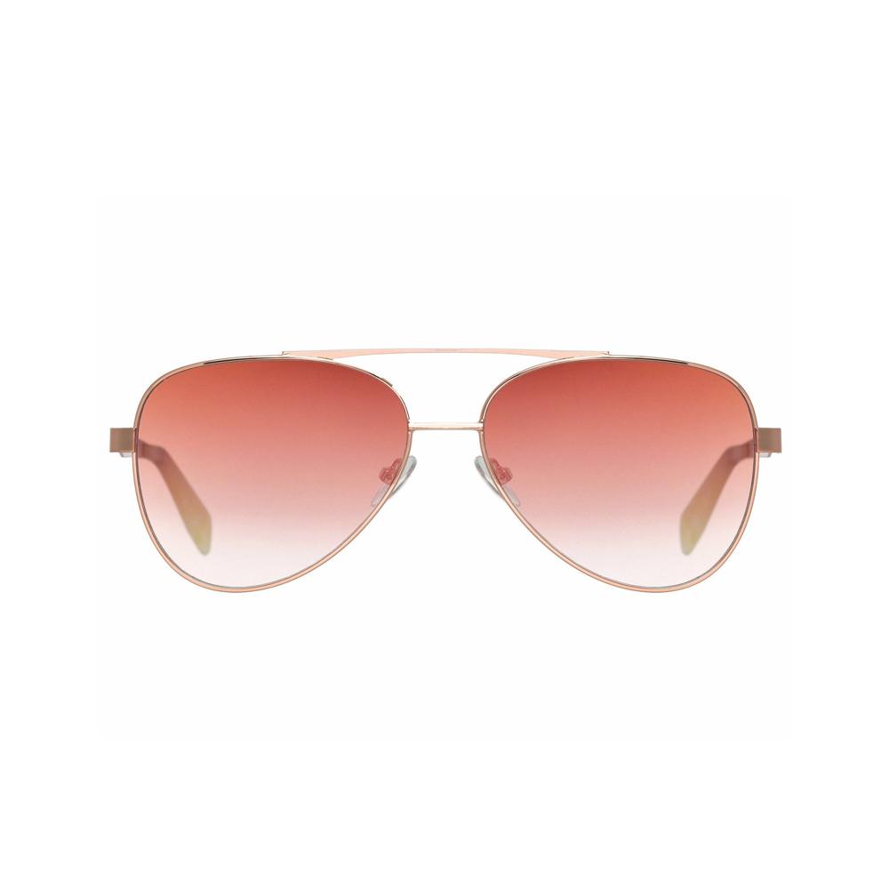 UltraMorea MVice Rose Gold