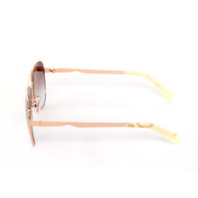 UltraMorea MVice Rose Gold