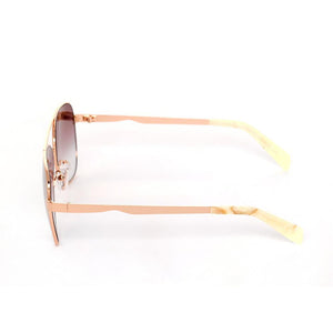 UltraMorea MVice Rose Gold