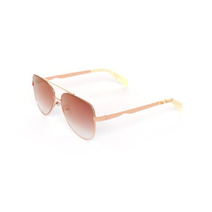 UltraMorea MVice Rose Gold