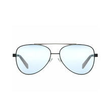 UltraMorea MVice Silver