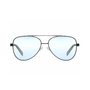 UltraMorea MVice Silver