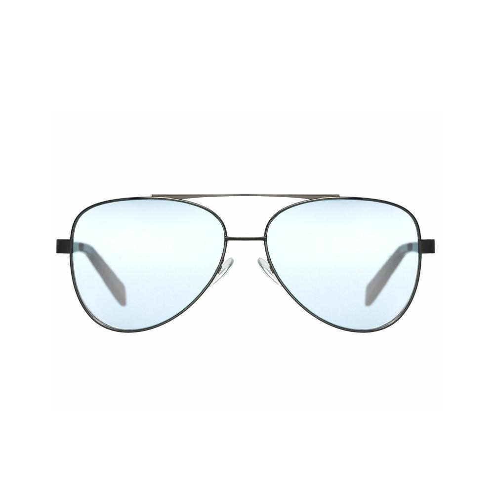 UltraMorea MVice Silver