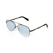 UltraMorea MVice Silver