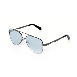 UltraMorea MVice Silver