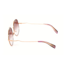 UltraMorea Rose Gold Shiny