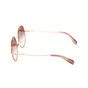 UltraMorea Rose Gold Shiny