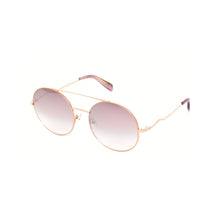 UltraMorea Rose Gold Shiny