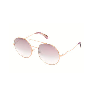 UltraMorea Rose Gold Shiny
