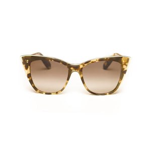 UltraMorea SoMia Light Brown Havana