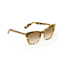 UltraMorea SoMia Light Brown Havana