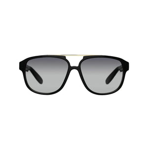 UltraMorea The Dexter Black Shiny