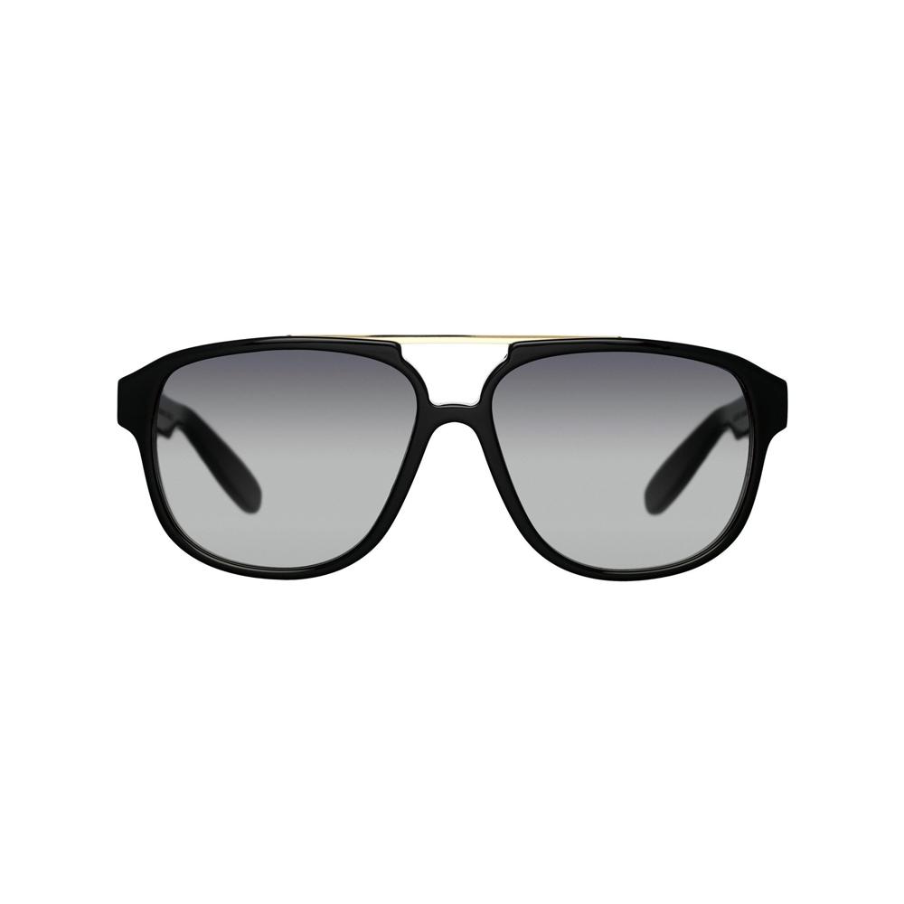 UltraMorea The Dexter Black Shiny