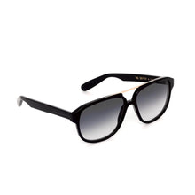 UltraMorea The Dexter Black Shiny