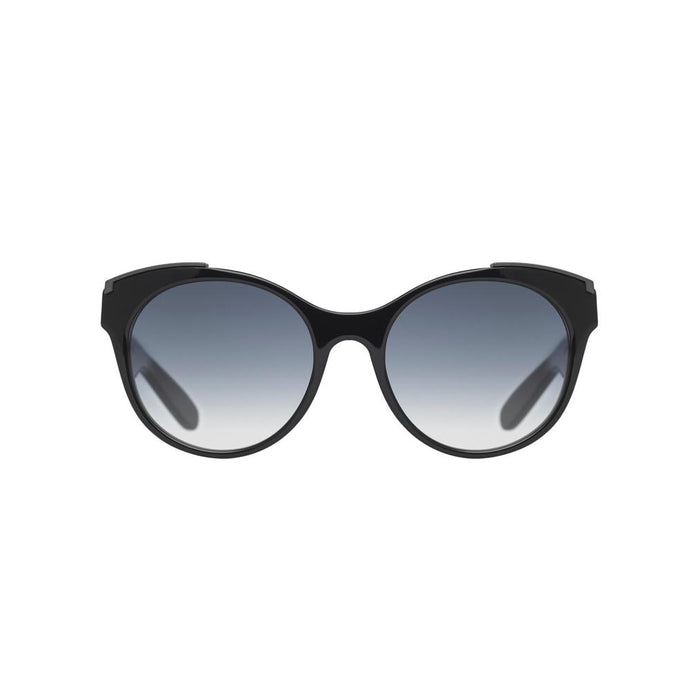 Ultra Morea Hello Sunshine Black Shiny