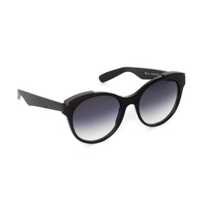 Ultra Morea Hello Sunshine Black Shiny