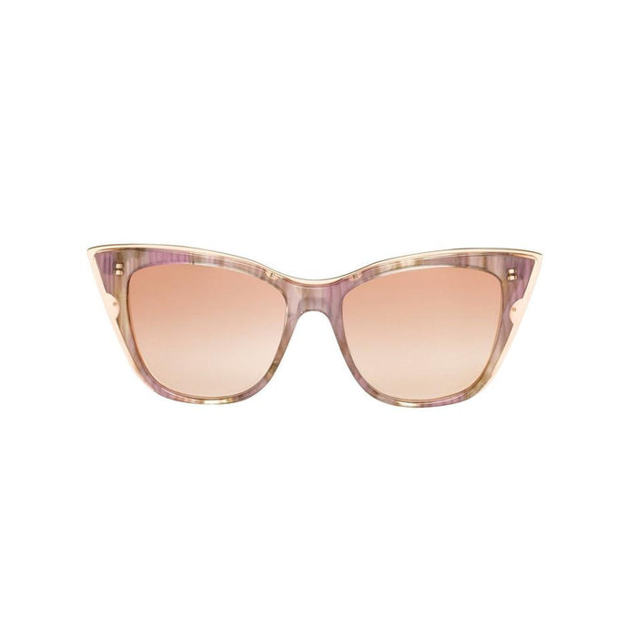 Ultra Morea SoMia Pink Brown Fantasy