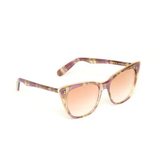Ultra Morea SoMia Pink Brown Fantasy