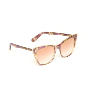 Ultra Morea SoMia Pink Brown Fantasy